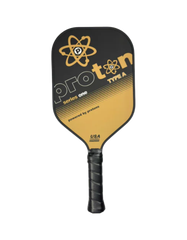 Vợt Pickleball Proton Series 1 - Type A - Tournament (Elongated Paddle)