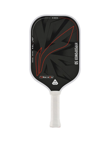 Vợt Pickleball Li-Ning Hyperpower 50