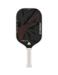Vợt Pickleball Li-Ning Hyperpower 50