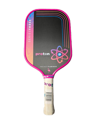 Vợt Pickleball Proton Series 3 - Project Flamingo