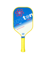 Vợt Pickleball Proton Series 1 - Type A - Tournament (Elongated Paddle)