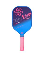 Vợt Pickleball Proton Series 1 - Type A - Tournament (Elongated Paddle)