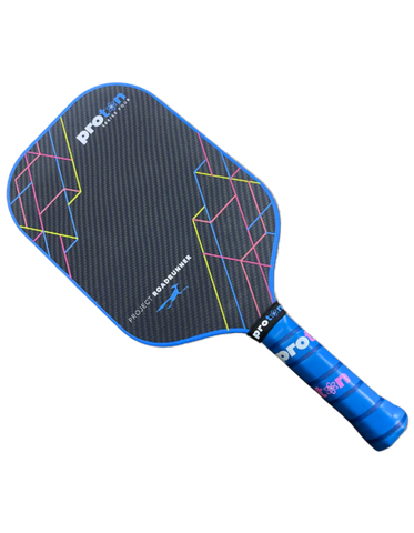 Vợt Pickleball Proton Series 4 - Project Roadrunner