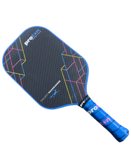 Vợt Pickleball Proton Series 4 - Project Roadrunner