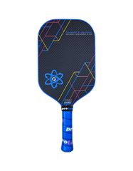 Vợt Pickleball Proton Series 4 - Project Roadrunner
