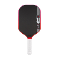 Vợt Pickleball JOOLA Perseus Pro IV - Asia Colorway Edition