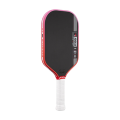Vợt Pickleball JOOLA Perseus Pro IV - Asia Colorway Edition