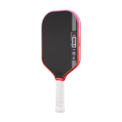 Vợt Pickleball JOOLA Perseus Pro IV - Asia Colorway Edition