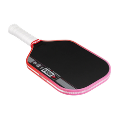Vợt Pickleball JOOLA Perseus Pro IV - Asia Colorway Edition