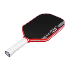 Vợt Pickleball JOOLA Perseus Pro IV - Asia Colorway Edition