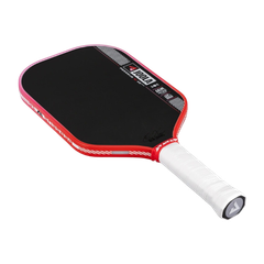 Vợt Pickleball JOOLA Perseus Pro IV - Asia Colorway Edition