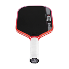 Vợt Pickleball JOOLA Perseus Pro IV - Asia Colorway Edition