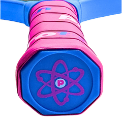 Vợt Pickleball Proton Series 3 - Project Flamingo