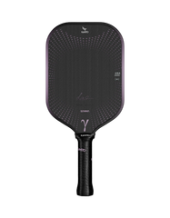 Vợt Pickleball Kamito Gamma