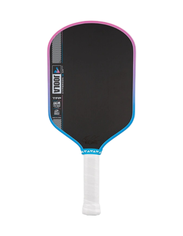 Vợt Pickleball JOOLA Hyperion Pro IV - Asia Colorway Edition