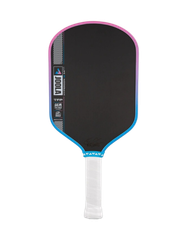 Vợt Pickleball JOOLA Hyperion Pro IV - Asia Colorway Edition