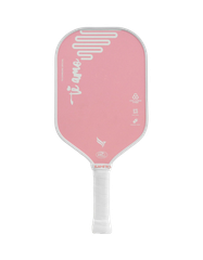 Vợt Pickleball Kamito Tiamo