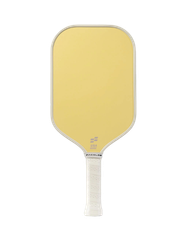 Vợt Pickleball Facolos Sport Series - 2025 Edition