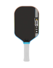 Vợt Pickleball JOOLA Magnus Pro IV - Asia Colorway Edition