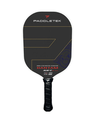 Vợt Pickleball Paddletek Bantam ALW-C MLP Anna Leigh Waters New Jersey 5S Limited Edition