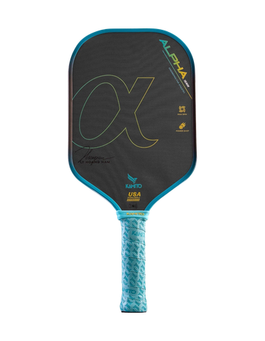 Vợt Pickleball Kamito Alpha