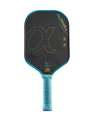 Vợt Pickleball Kamito Alpha