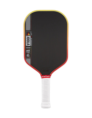 Vợt Pickleball JOOLA Perseus Pro IV - Vietnam Colorway Edition