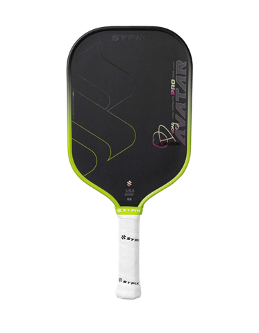 Vợt Pickleball Sypik Avatar Ultimate Pro Tour