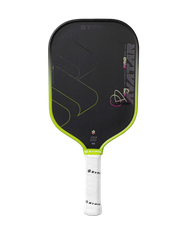 Vợt Pickleball Sypik Avatar Ultimate Pro Tour