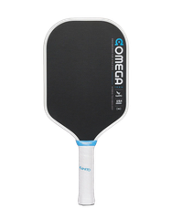 Vợt Pickleball Kamito Omega