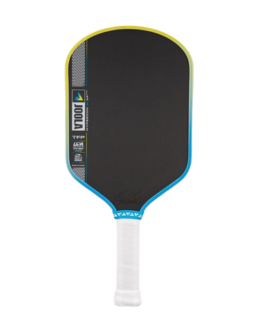 Vợt Pickleball JOOLA Hyperion Pro IV - Vietnam Colorway Edition