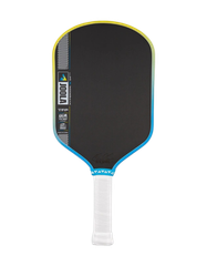 Vợt Pickleball JOOLA Hyperion Pro IV - Vietnam Colorway Edition