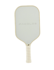 Vợt Pickleball Facolos Sport Series - Colorful Collection 16MM