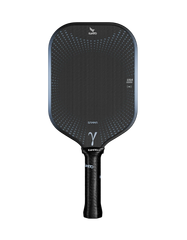 Vợt Pickleball Kamito Gamma