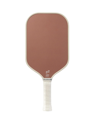 Vợt Pickleball Facolos Sport Series - 2025 Edition
