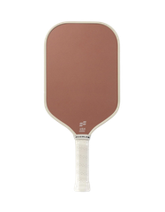 Vợt Pickleball Facolos Sport Series - 2025 Edition