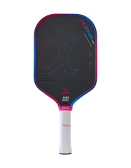 Vợt Pickleball Kamito Alpha