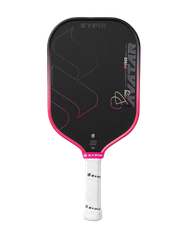 Vợt Pickleball Sypik Avatar Ultimate Pro Tour