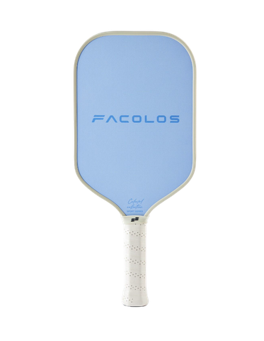 Vợt Pickleball Facolos Sport Series - Colorful Collection 16MM