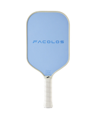 Vợt Pickleball Facolos Sport Series - Colorful Collection 16MM
