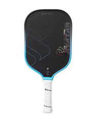Vợt Pickleball Sypik Avatar Ultimate Pro Tour