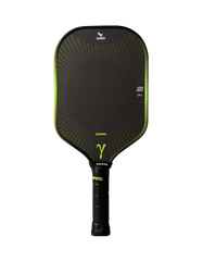 Vợt Pickleball Kamito Gamma