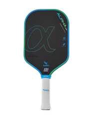 Vợt Pickleball Kamito Alpha