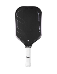 Vợt Pickleball Sypik Triton Ultimate Pro Tour Gen 3