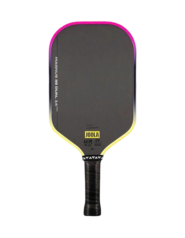 Vợt Pickleball Joola Magnus Gen 3S Dual