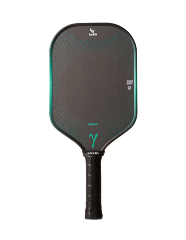 Vợt Pickleball Kamito Gamma