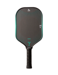 Vợt Pickleball Kamito Gamma