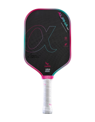 Vợt Pickleball Kamito Alpha