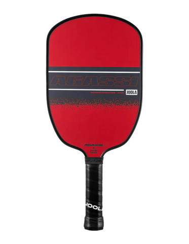 Vợt Pickleball Joola Agassi Champion SS25 - 12mm