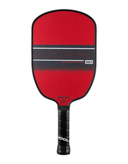 Vợt Pickleball Joola Agassi Champion SS25 - 12mm
